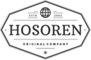 logo4