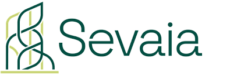 LOGO SEVAIA