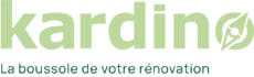 Kardino_Logo_RVB_Argile-Argile 1