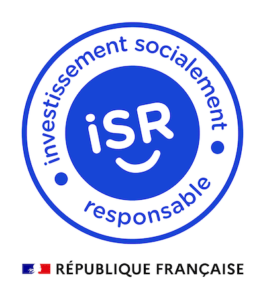 Logo-ISR-Republique