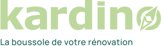 Kardino_Logo_RVB_Argile-Argile 1