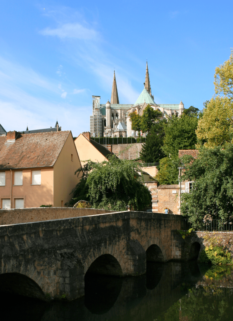 Photos Site JC (3)